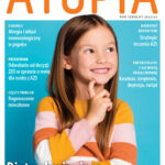 Odwołanie od decyzji ZUS w magazynie ATOPIA !